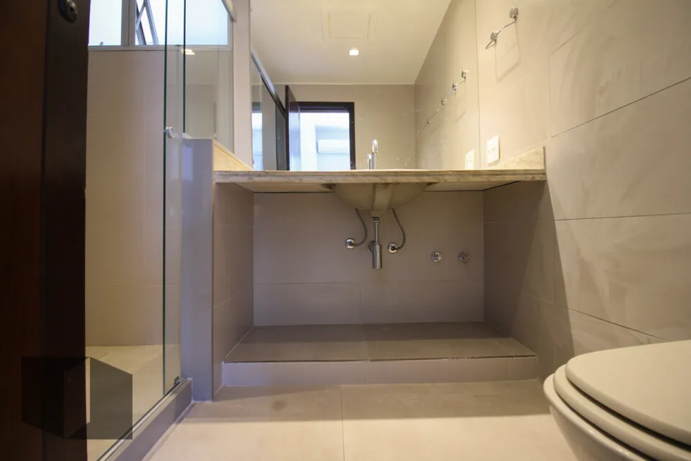 Apartamento, 4 quartos, 199 m² - Foto 19