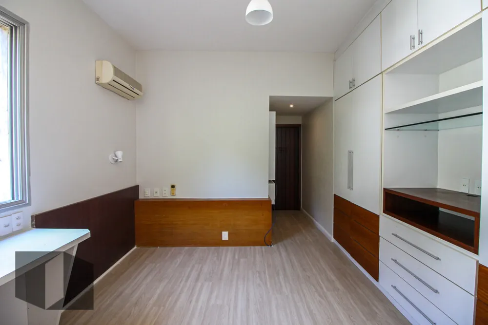 Apartamento, 4 quartos, 199 m² - Foto 9