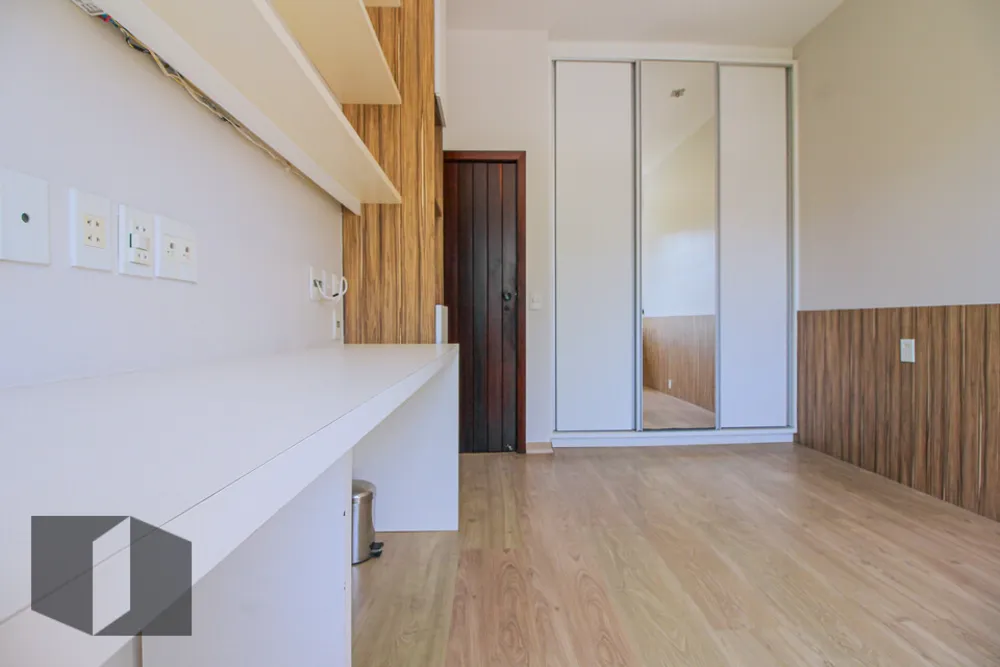 Apartamento, 4 quartos, 199 m² - Foto 13