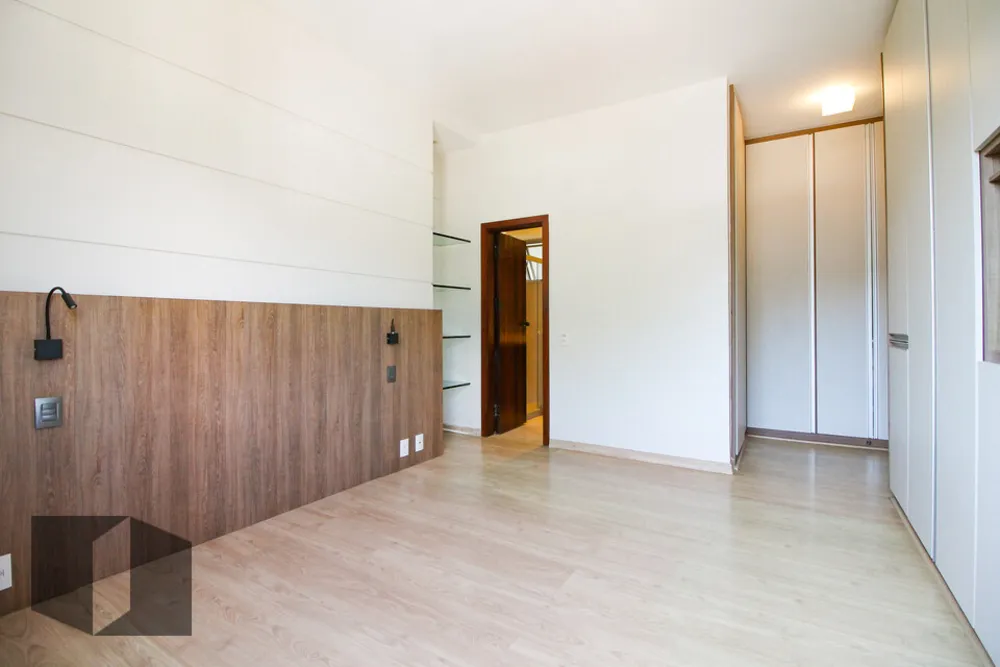 Apartamento, 4 quartos, 199 m² - Foto 16
