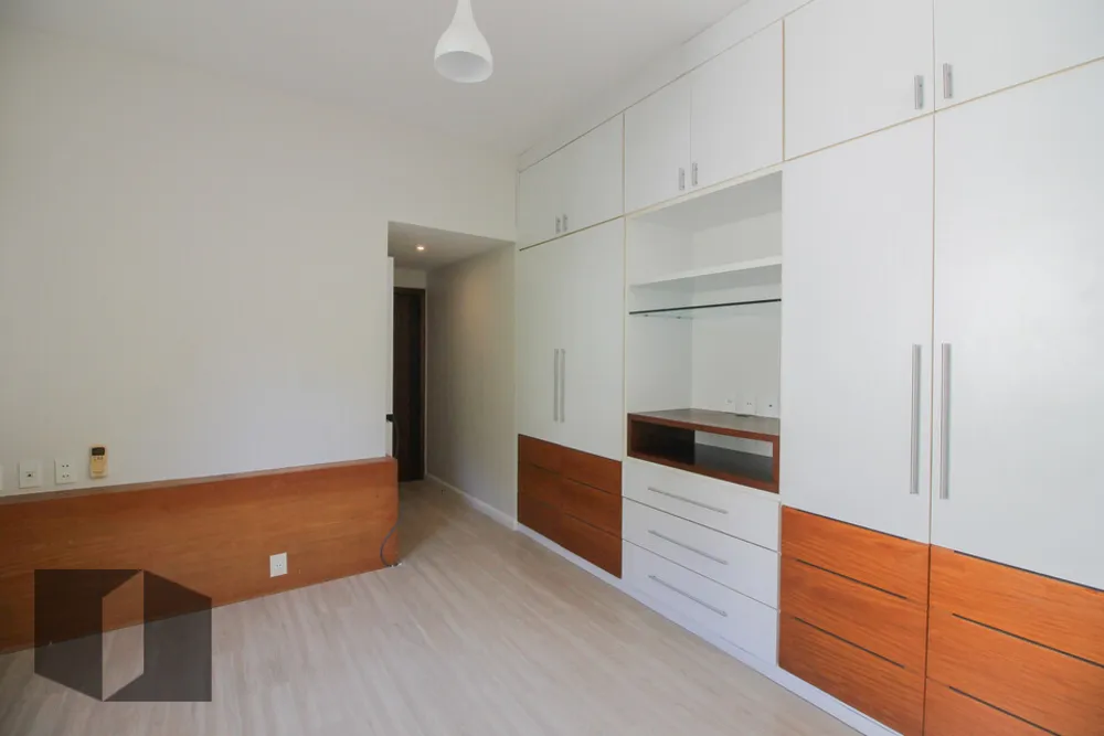 Apartamento, 4 quartos, 199 m² - Foto 10