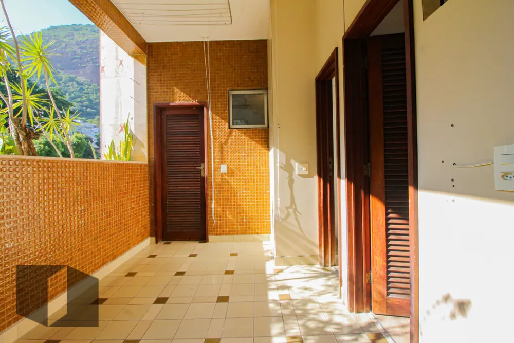 Apartamento, 4 quartos, 199 m² - Foto 24