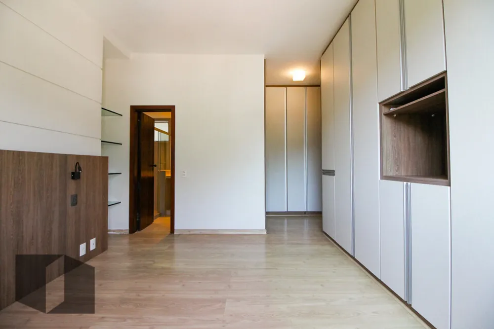 Apartamento, 4 quartos, 199 m² - Foto 17