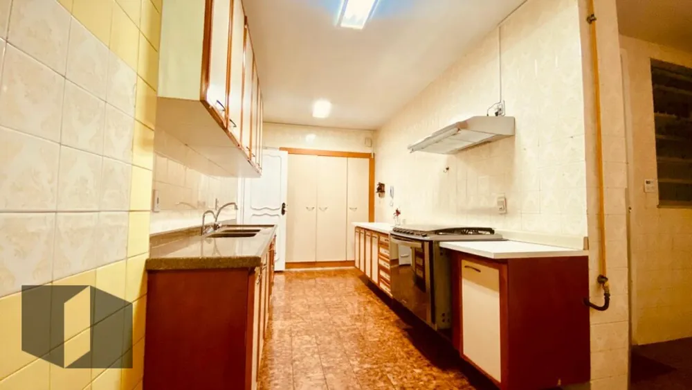 Apartamento, 3 quartos, 215 m² - Foto 26