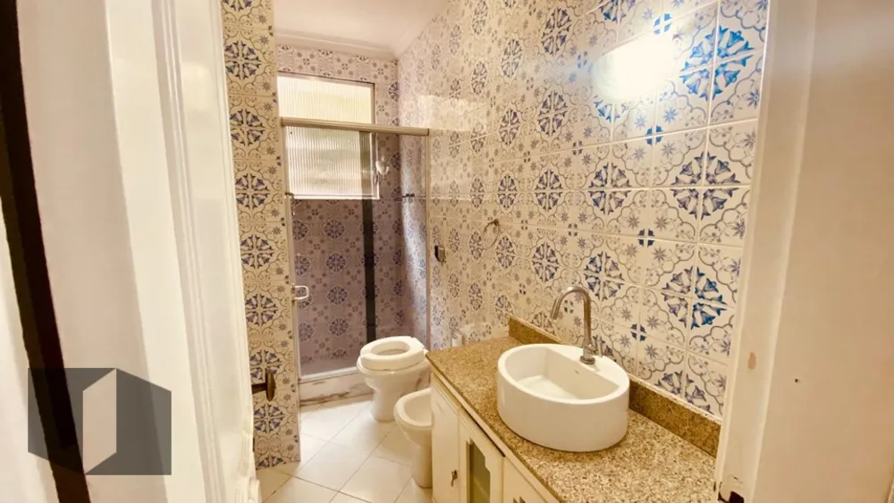 Apartamento, 3 quartos, 215 m² - Foto 23