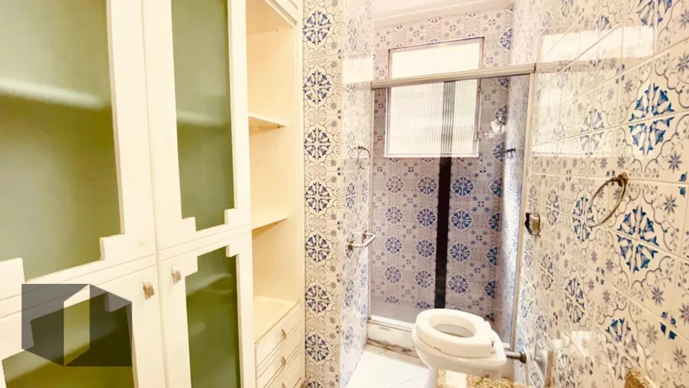 Apartamento, 3 quartos, 215 m² - Foto 24