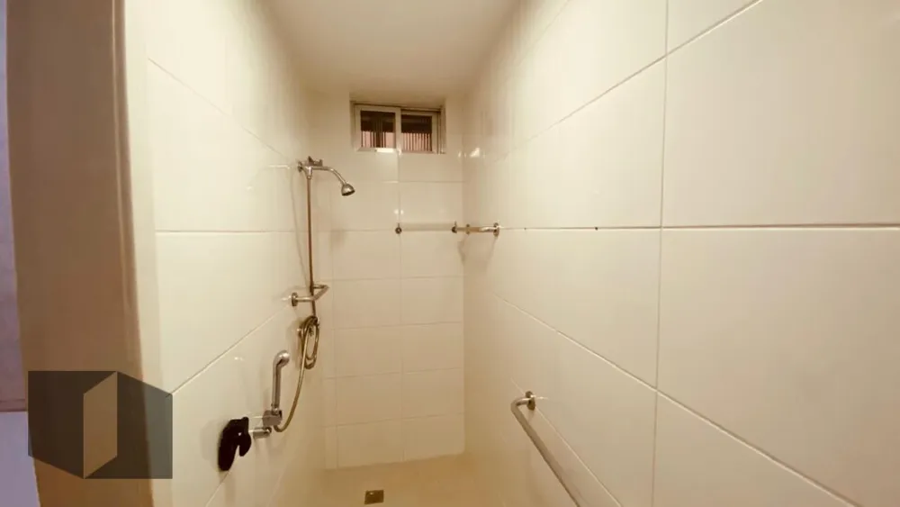 Apartamento, 3 quartos, 215 m² - Foto 16