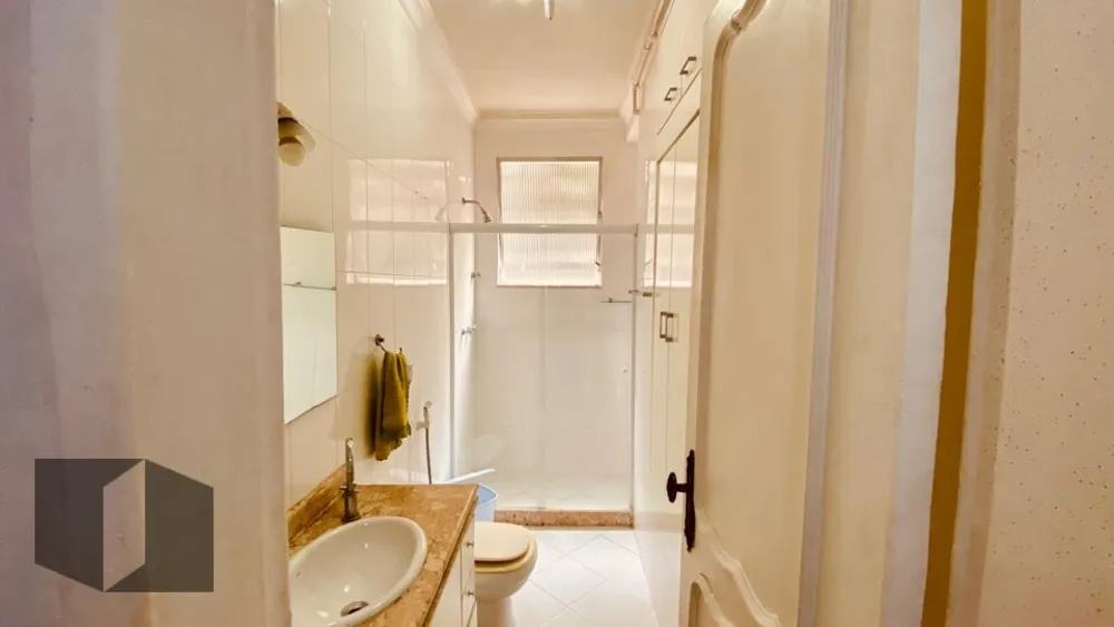 Apartamento, 3 quartos, 215 m² - Foto 22