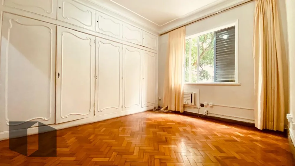 Apartamento, 3 quartos, 215 m² - Foto 13