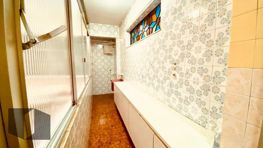 Apartamento, 3 quartos, 215 m² - Foto 28