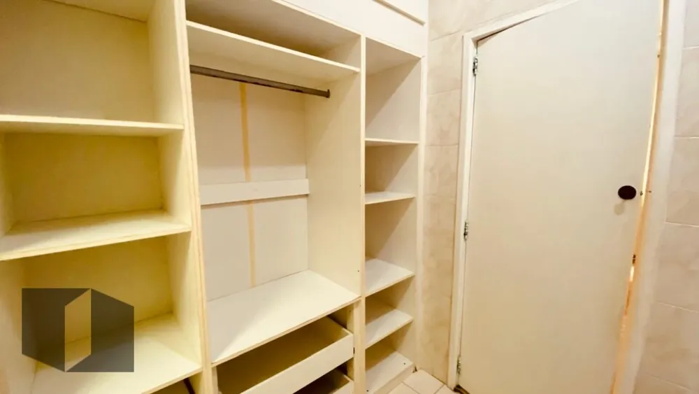 Apartamento, 3 quartos, 215 m² - Foto 17