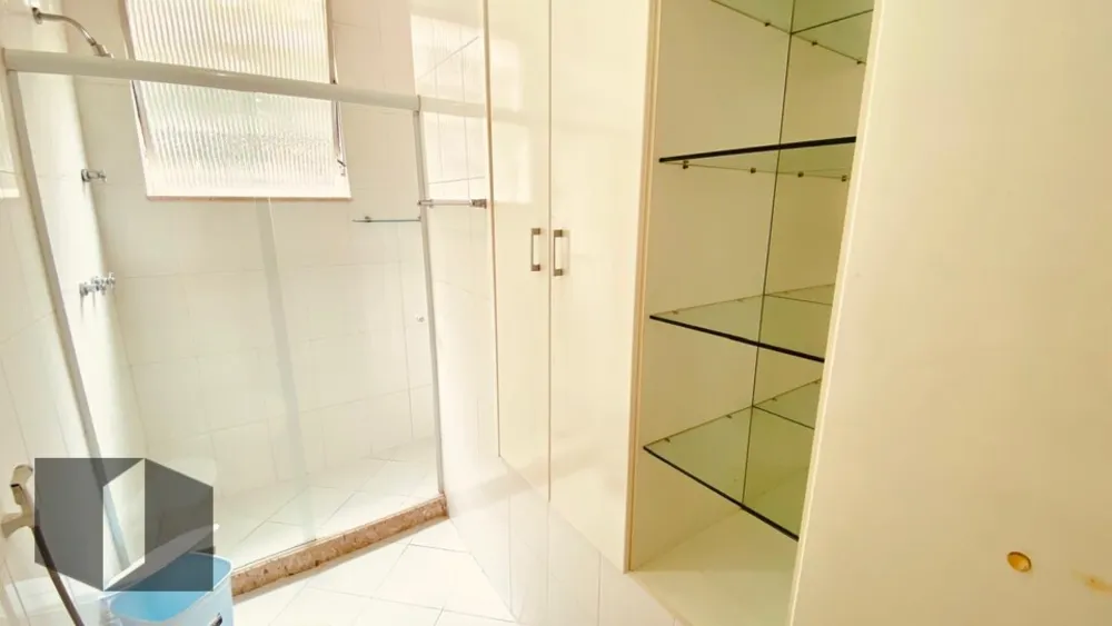 Apartamento, 3 quartos, 215 m² - Foto 21