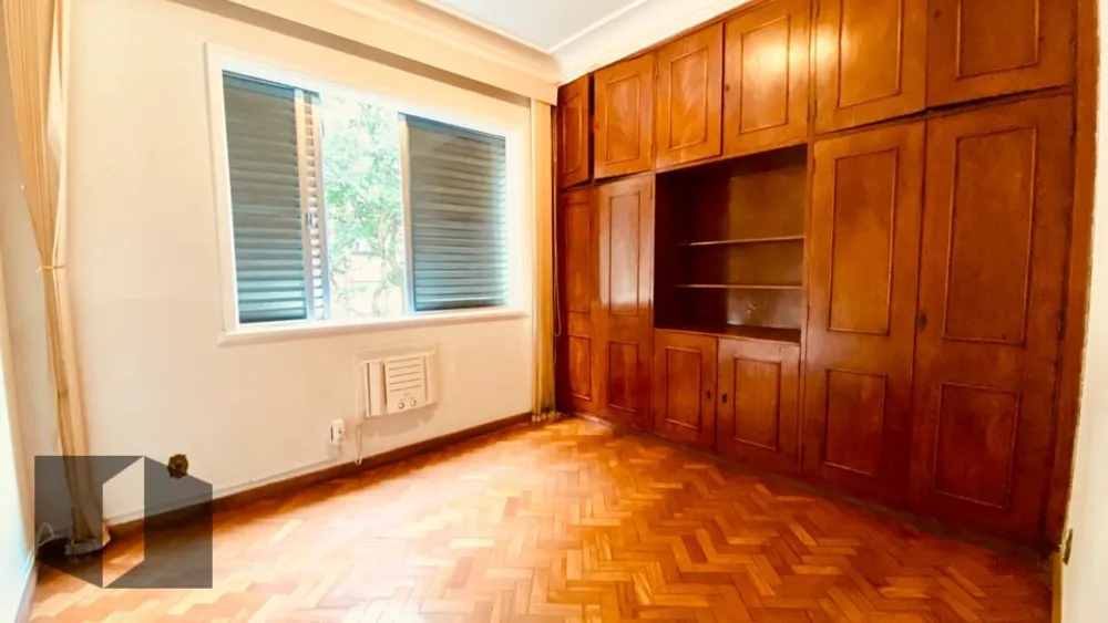 Apartamento, 3 quartos, 215 m² - Foto 12