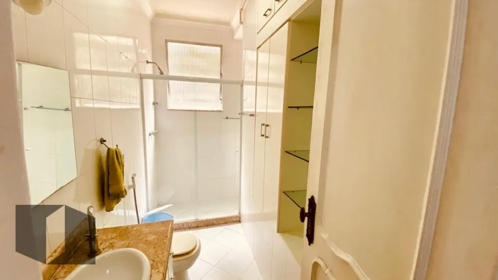 Apartamento, 3 quartos, 215 m² - Foto 20