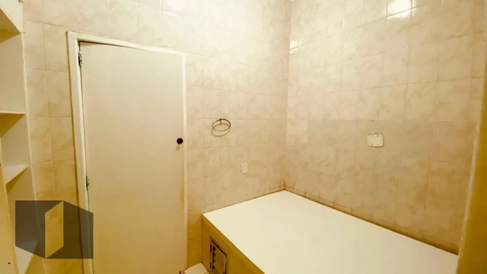 Apartamento, 3 quartos, 215 m² - Foto 18