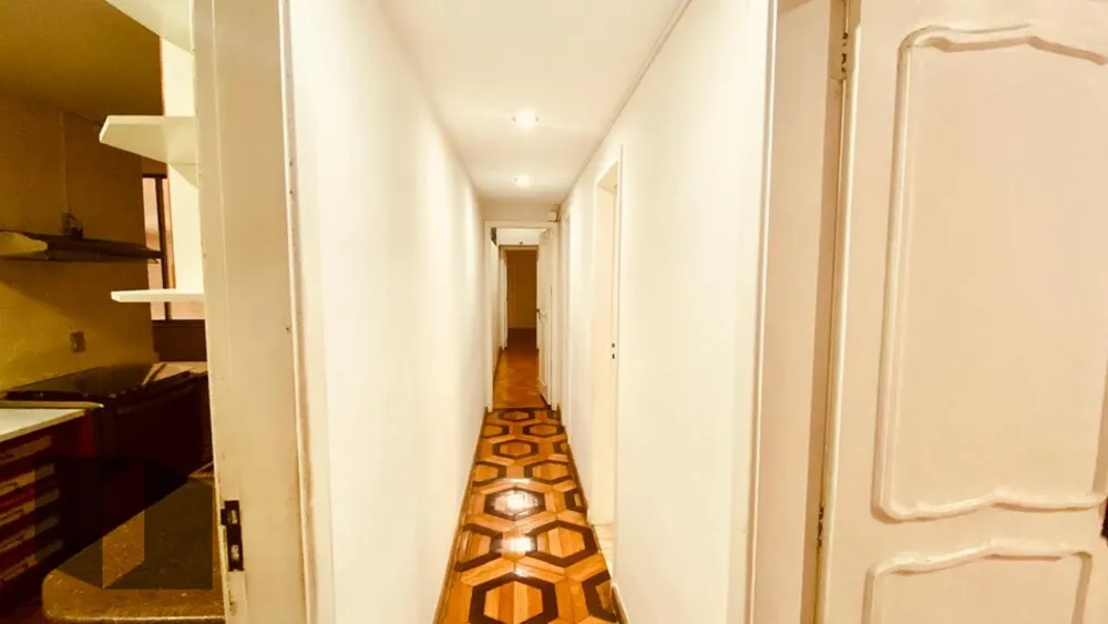 Apartamento, 3 quartos, 215 m² - Foto 19