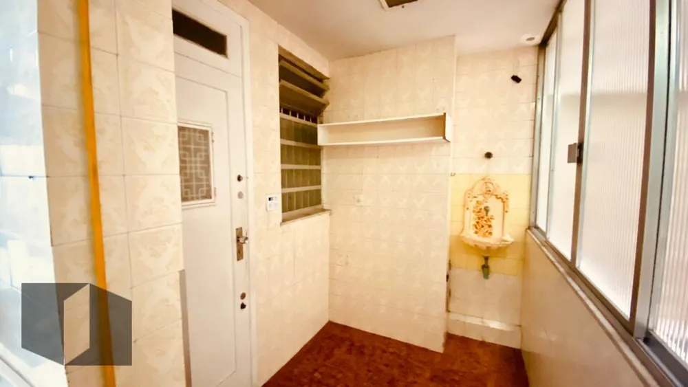 Apartamento, 3 quartos, 215 m² - Foto 29