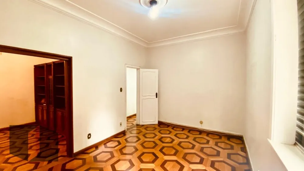 Apartamento, 3 quartos, 215 m² - Foto 10