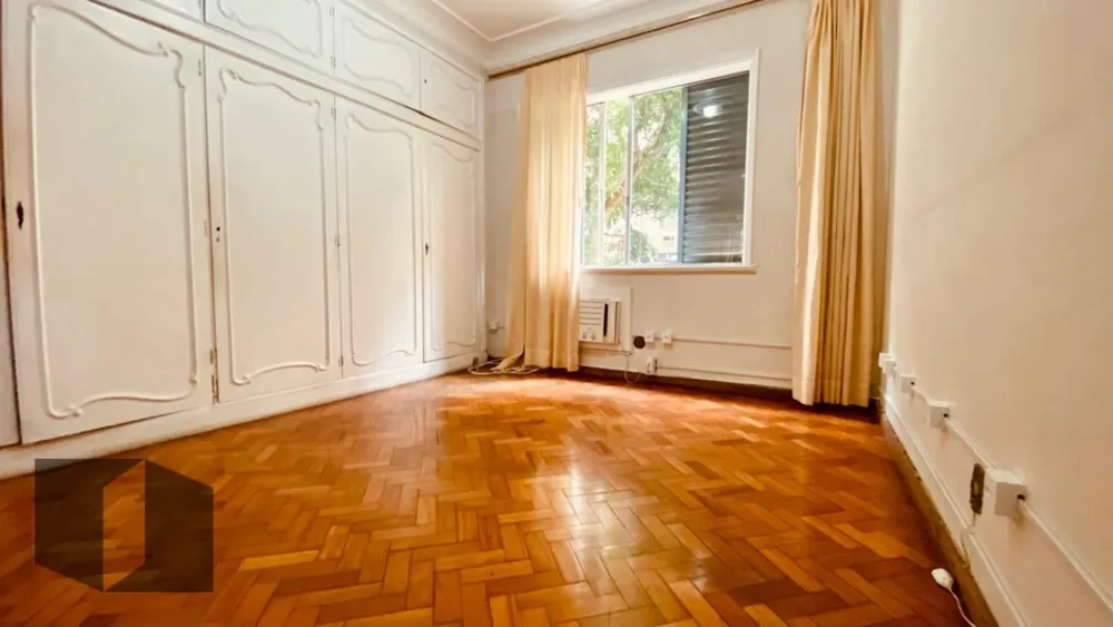 Apartamento, 3 quartos, 215 m² - Foto 14