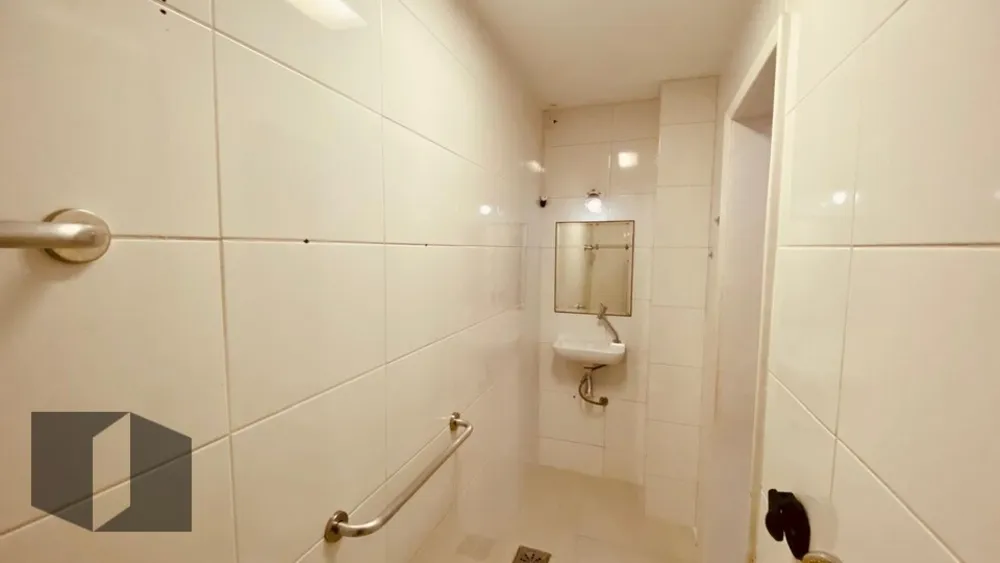 Apartamento, 3 quartos, 215 m² - Foto 15