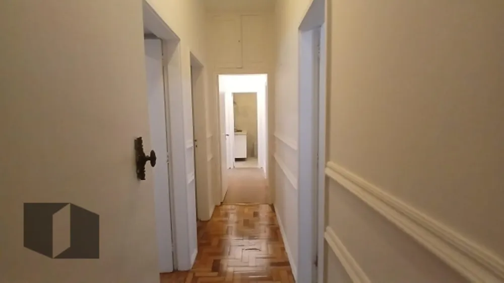 Apartamento, 3 quartos, 224 m² - Foto 16