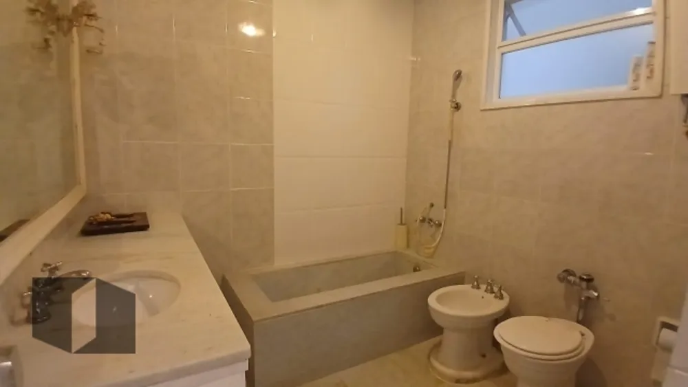 Apartamento, 3 quartos, 224 m² - Foto 23