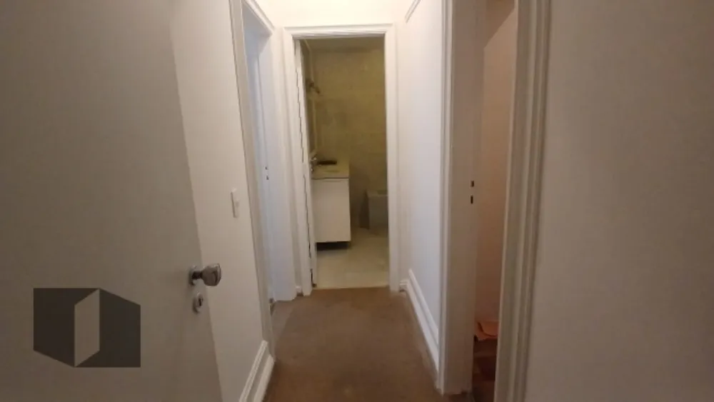 Apartamento, 3 quartos, 224 m² - Foto 11