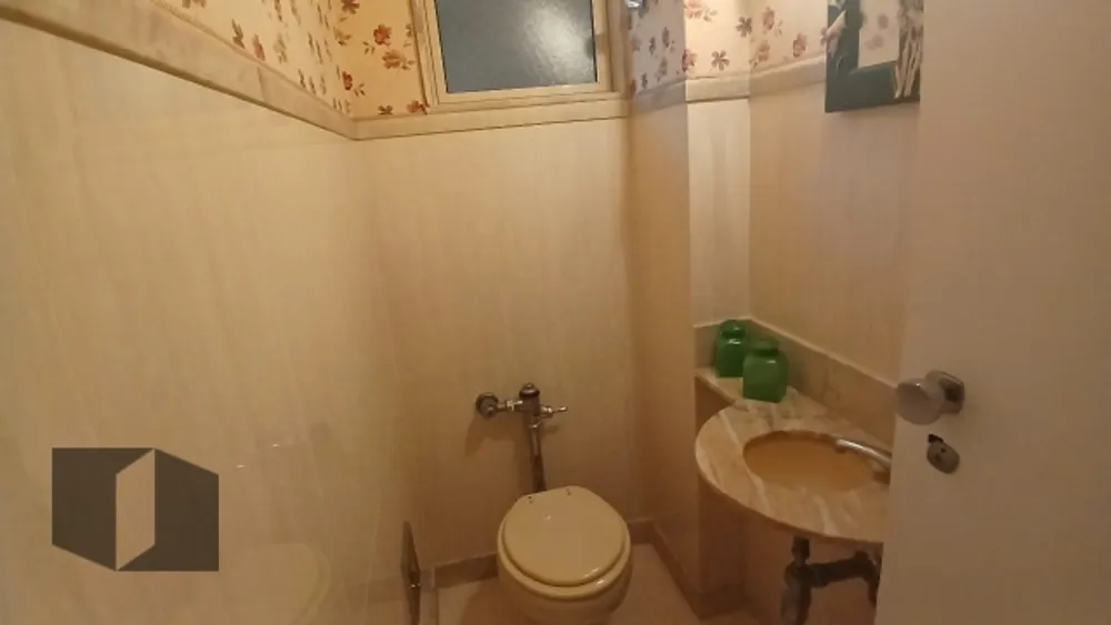 Apartamento, 3 quartos, 224 m² - Foto 22