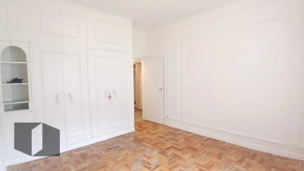Apartamento, 3 quartos, 224 m² - Foto 21