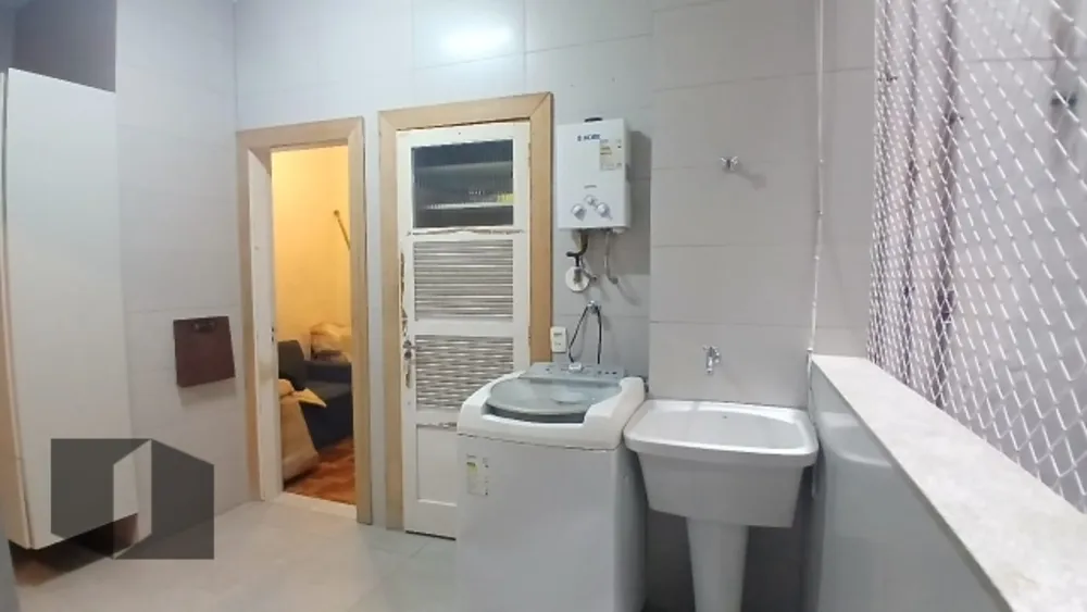 Apartamento, 3 quartos, 224 m² - Foto 27