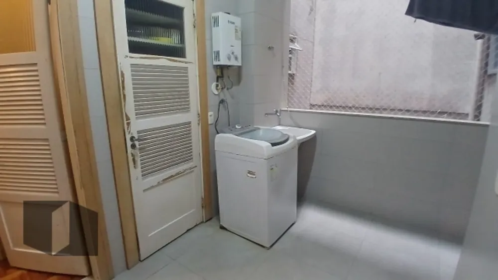 Apartamento, 3 quartos, 224 m² - Foto 28