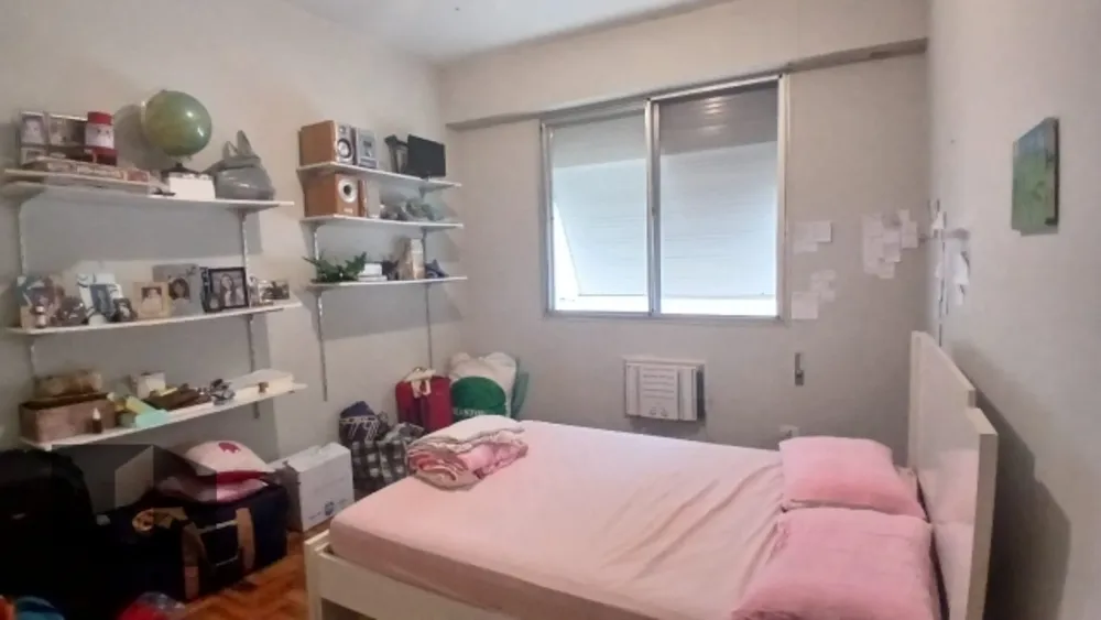 Apartamento, 3 quartos, 224 m² - Foto 13
