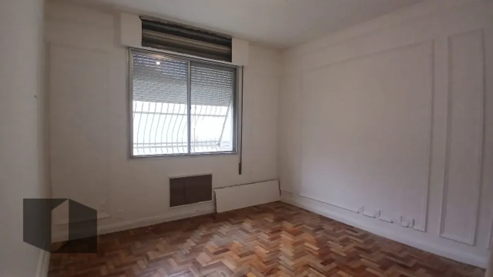Apartamento, 3 quartos, 224 m² - Foto 20