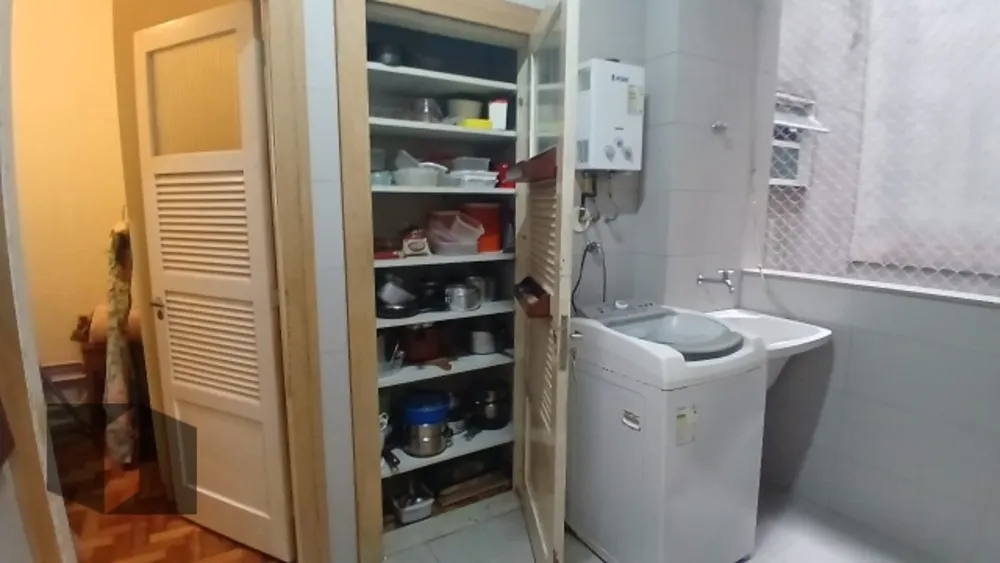 Apartamento, 3 quartos, 224 m² - Foto 30