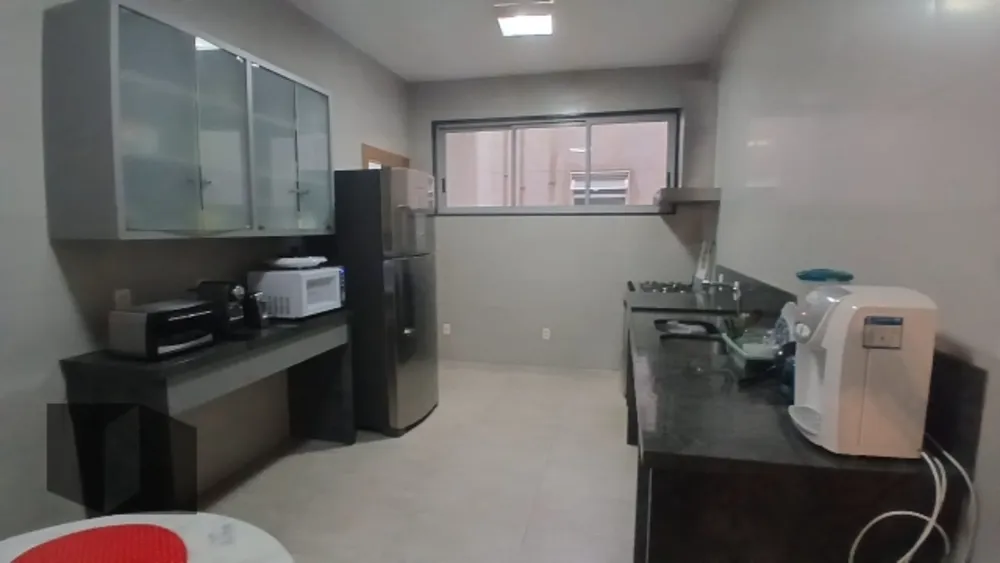 Apartamento, 3 quartos, 224 m² - Foto 26