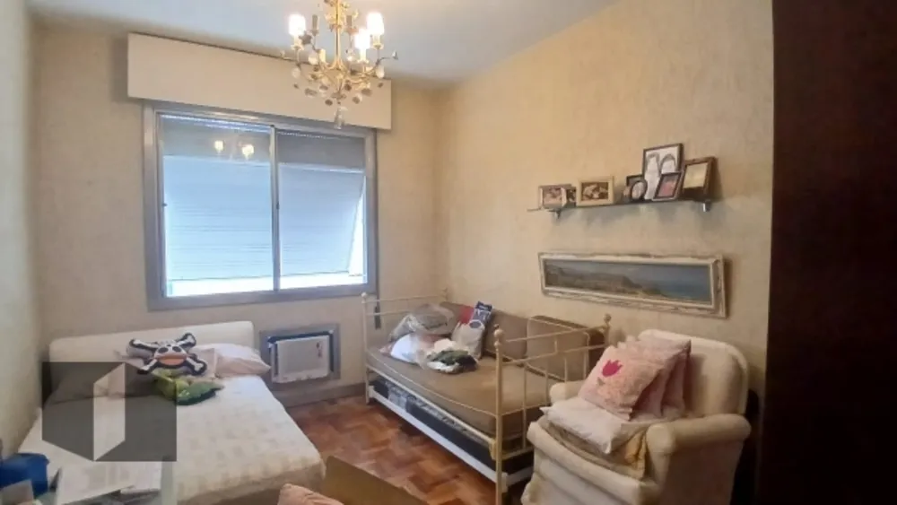Apartamento, 3 quartos, 224 m² - Foto 18