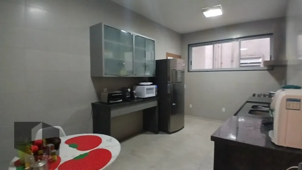 Apartamento, 3 quartos, 224 m² - Foto 24