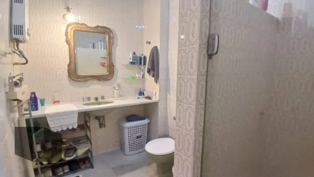 Apartamento, 3 quartos, 224 m² - Foto 14