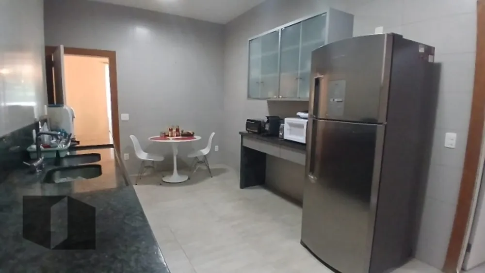Apartamento, 3 quartos, 224 m² - Foto 25