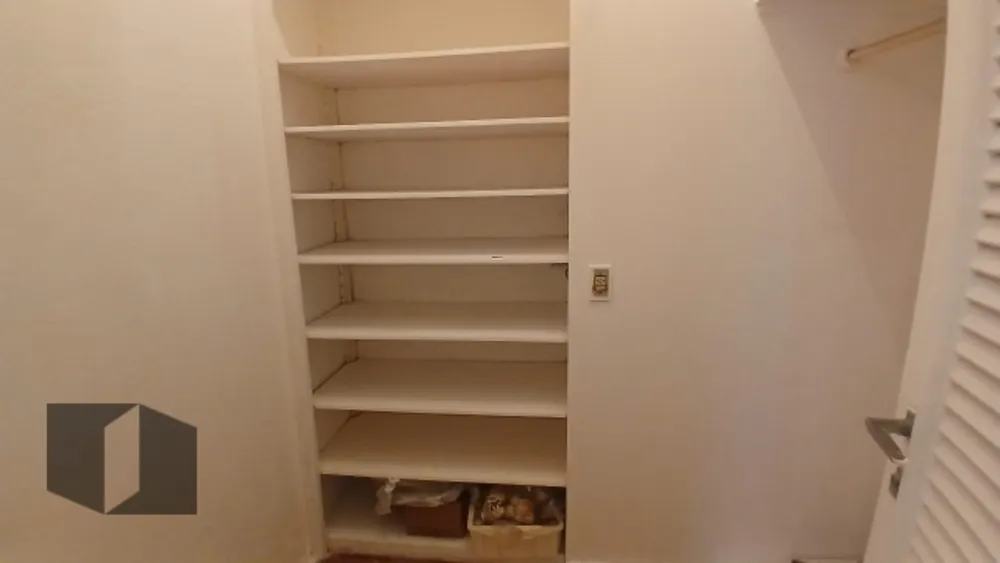 Apartamento, 3 quartos, 224 m² - Foto 15