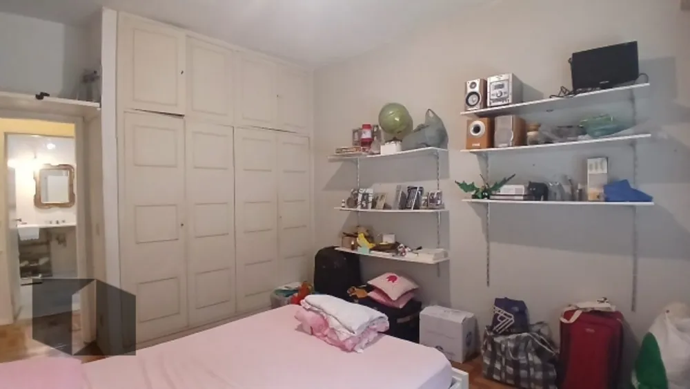Apartamento, 3 quartos, 224 m² - Foto 12
