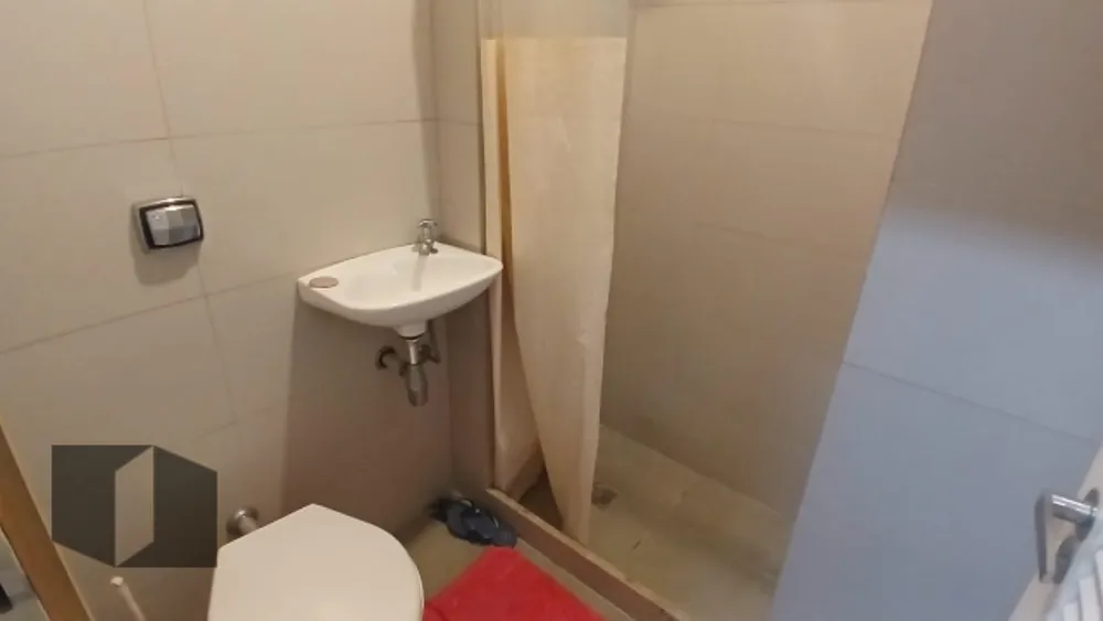 Apartamento, 3 quartos, 224 m² - Foto 32