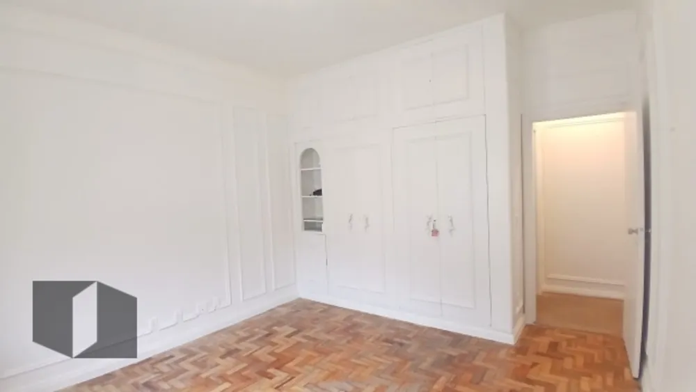 Apartamento, 3 quartos, 224 m² - Foto 19