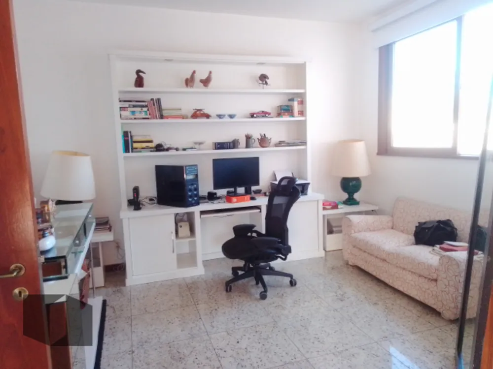 Casa de Condomínio, 5 quartos - Foto 26
