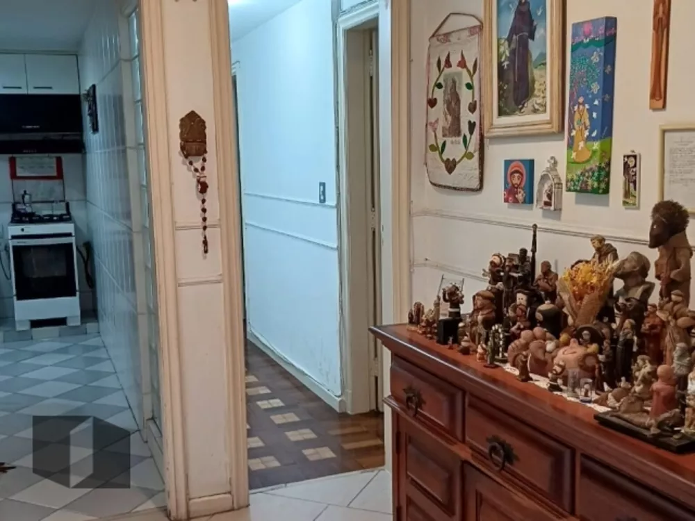 Apartamento, 4 quartos, 182 m² - Foto 17