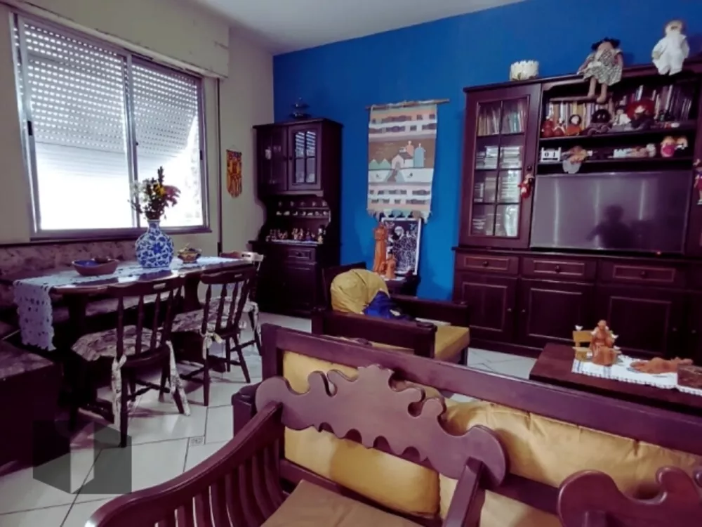 Apartamento, 4 quartos, 182 m² - Foto 14