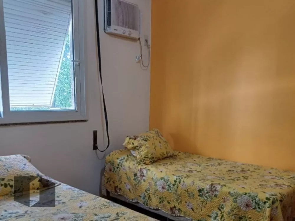 Apartamento, 4 quartos, 182 m² - Foto 39