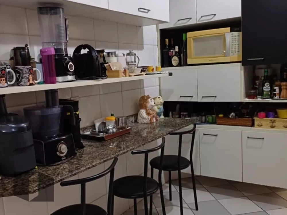Apartamento, 4 quartos, 182 m² - Foto 48