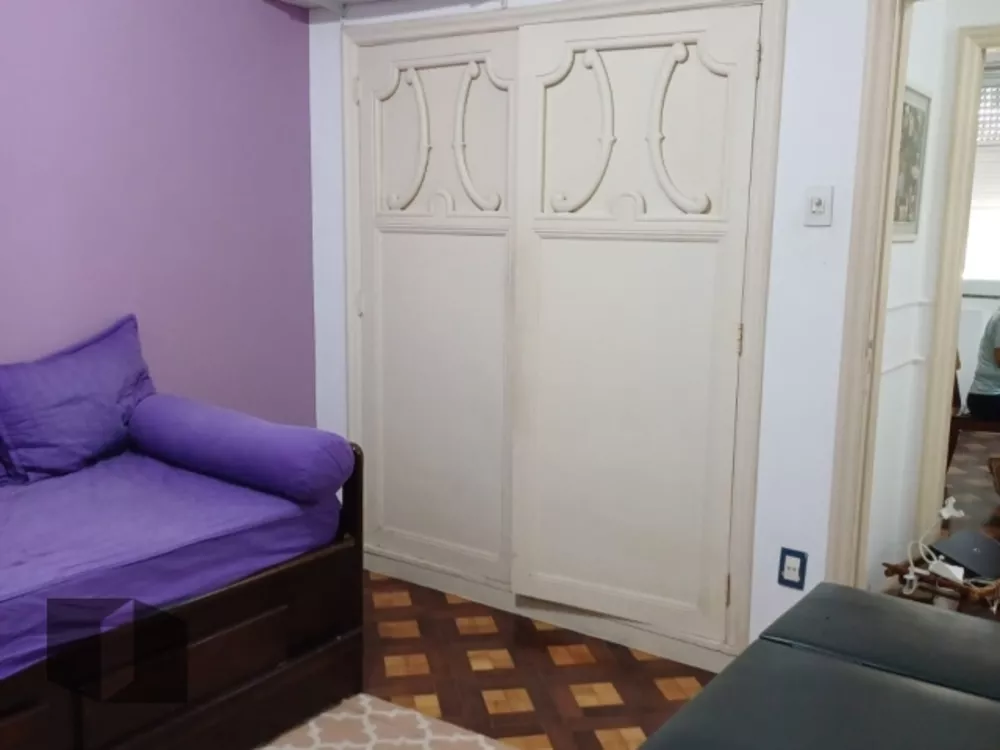 Apartamento, 4 quartos, 182 m² - Foto 47