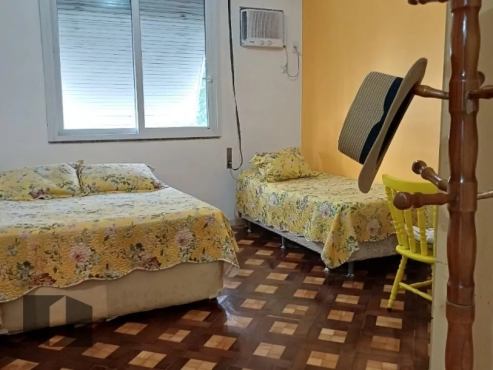 Apartamento, 4 quartos, 182 m² - Foto 18